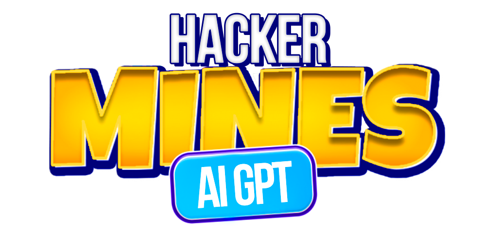 Oportunidade Única Identificada